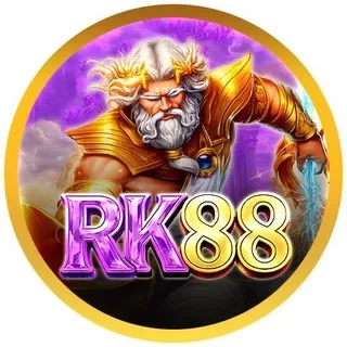 rk88 APK: Cara Download dan Instal di Android dan posjitu: Rangkuman Brand yang Banyak Dicari