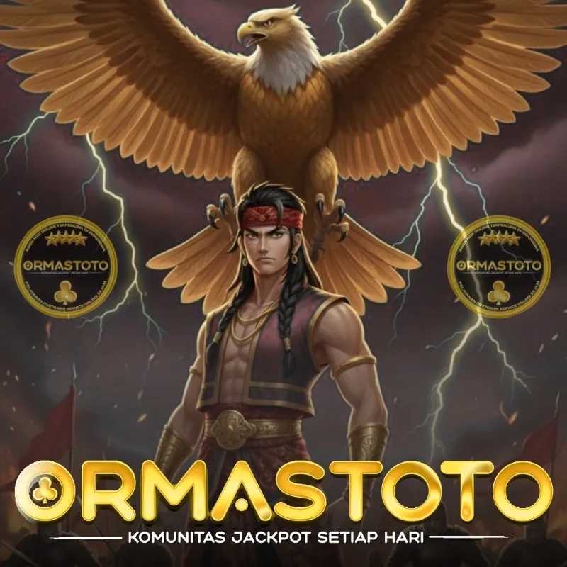rmastoto APK Versi Terbaru untuk Android 2026 dan posjitu: Rangkuman Brand yang Banyak Dicari