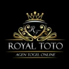 Aplikasi royaltoto Ringan untuk Android dan posjitu: Rangkuman Brand yang Banyak Dicari