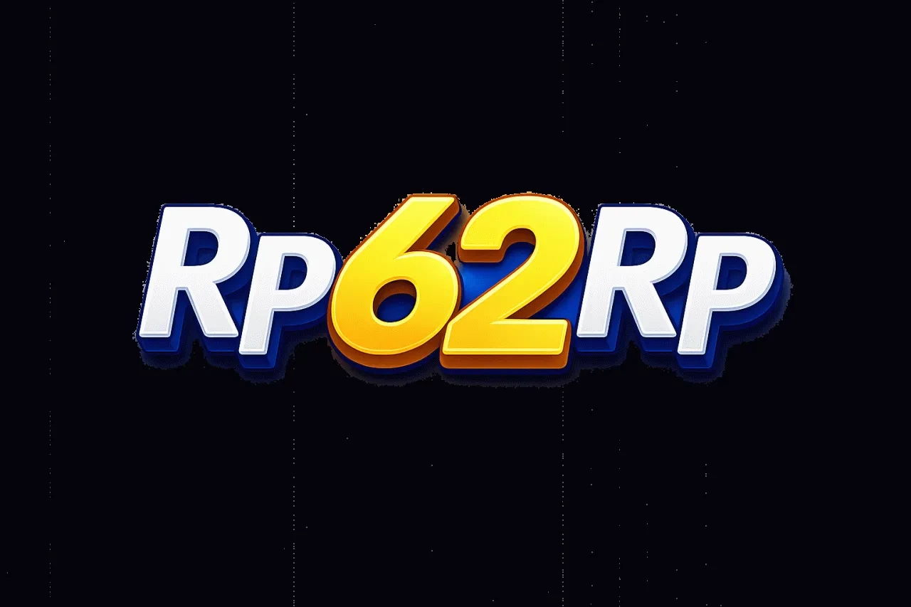 Aplikasi rp62rp Resmi dan Terpercaya di Android dan posjitu: Rangkuman Brand yang Banyak Dicari