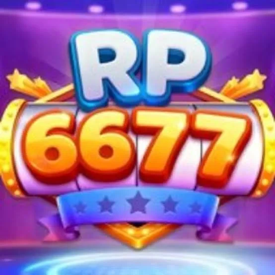 rp6677 App: Info, Rating, dan Link Download dan posjitu: Rangkuman Brand yang Banyak Dicari