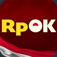 Unduh rpok APK Gratis untuk Android dan posjitu: Rangkuman Brand yang Banyak Dicari