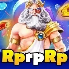 rprprp APK Versi Terbaru untuk Android 2026 dan posjitu: Rangkuman Brand yang Banyak Dicari