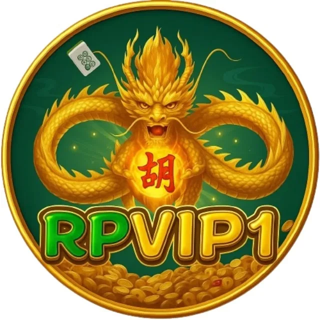 Info Lengkap Aplikasi rpvip1 Versi Terbaru dan posjitu: Rangkuman Brand yang Banyak Dicari
