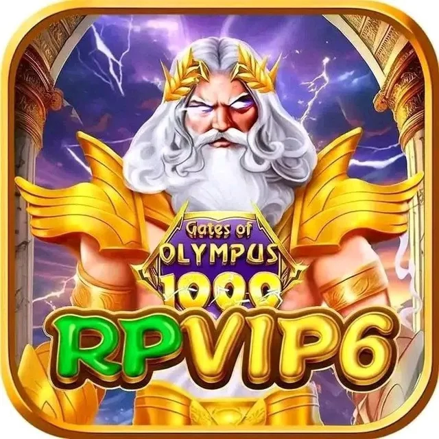 Review Aplikasi rpvip6 Versi Terbaru dan posjitu: Rangkuman Brand yang Banyak Dicari