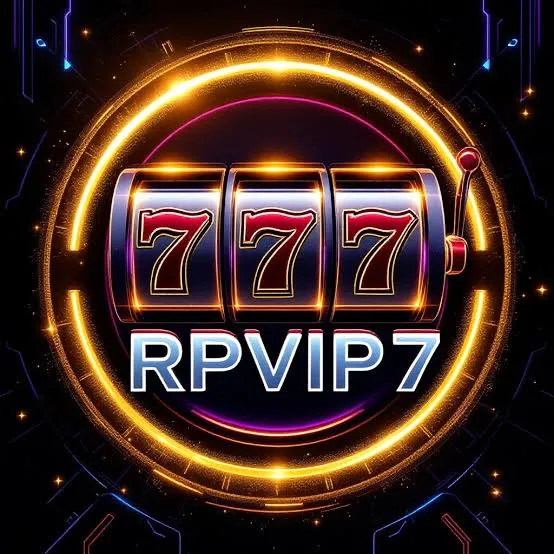 rpvip7 APK Terbaru untuk Perangkat Android dan posjitu: Rangkuman Brand yang Banyak Dicari