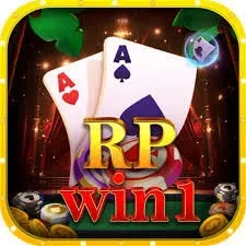 Download rpwin1 APK Terbaru Full Version dan posjitu: Rangkuman Brand yang Banyak Dicari