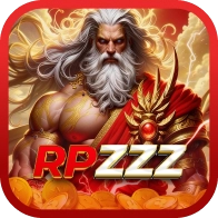 rpzzz APK Terbaru untuk Android Tanpa Iklan dan posjitu: Rangkuman Brand yang Banyak Dicari