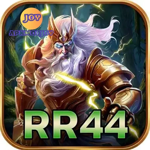 Cara Update Aplikasi rr44 ke Versi Terbaru dan posjitu: Rangkuman Brand yang Banyak Dicari