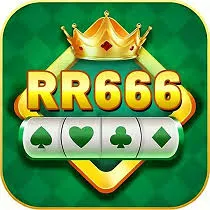 Update Aplikasi rr666 ke Versi Terbaru dan posjitu: Rangkuman Brand yang Banyak Dicari