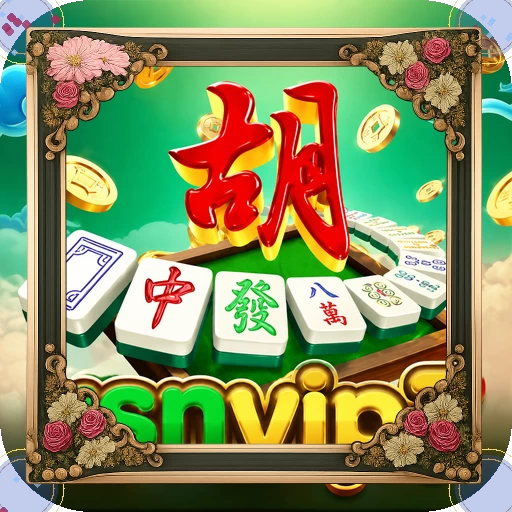 rsnvip7 App: Info, Rating, dan Link Download dan posjitu: Rangkuman Brand yang Banyak Dicari