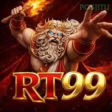 rt99 posjitu
