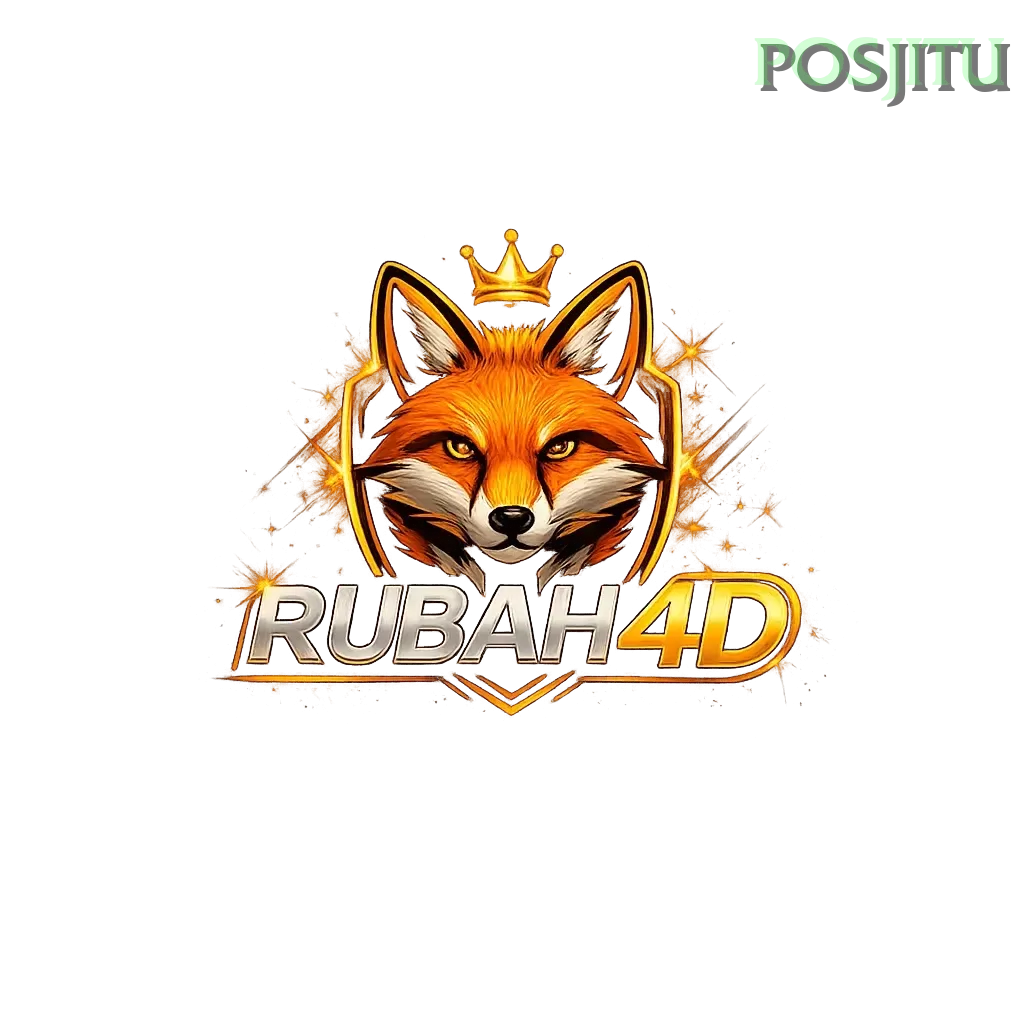 RUBAH4D dan posjitu: Rangkuman Brand yang Banyak Dicari