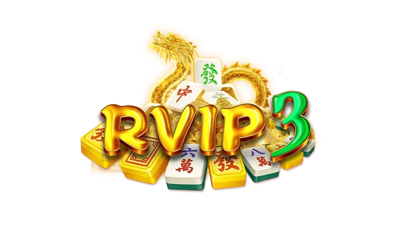 Cara Pasang rvip3 di HP Android dengan Benar dan posjitu: Rangkuman Brand yang Banyak Dicari