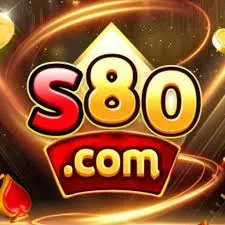 s80 APK Versi Terbaru untuk Android 2026 dan posjitu: Rangkuman Brand yang Banyak Dicari