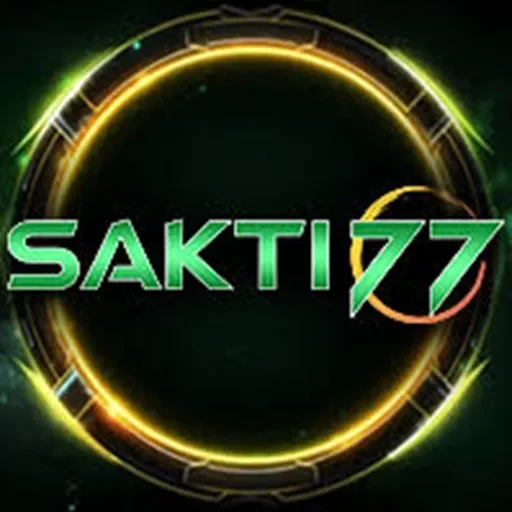 Aplikasi sakti77 Resmi dan Terpercaya di Android dan posjitu: Rangkuman Brand yang Banyak Dicari
