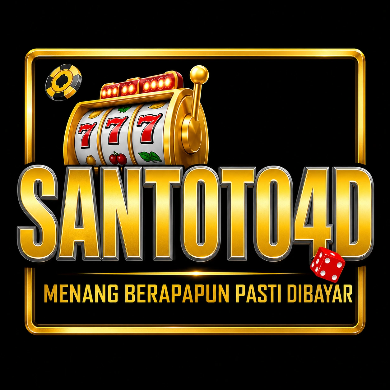 Aplikasi santoto4d Resmi dan Terpercaya di Android dan posjitu: Rangkuman Brand yang Banyak Dicari