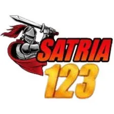 satria123 Terbaru 2026: Download APK dan Review dan posjitu: Rangkuman Brand yang Banyak Dicari