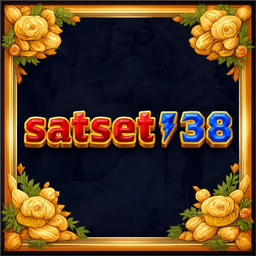 satset138 APK Terbaru untuk Android Tanpa Iklan dan posjitu: Rangkuman Brand yang Banyak Dicari
