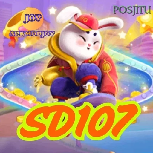 SD107 dan posjitu: Rangkuman Brand yang Banyak Dicari