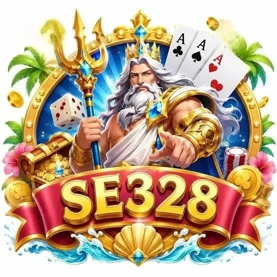 Cara Download dan Instal se328 di Android dan posjitu: Rangkuman Brand yang Banyak Dicari