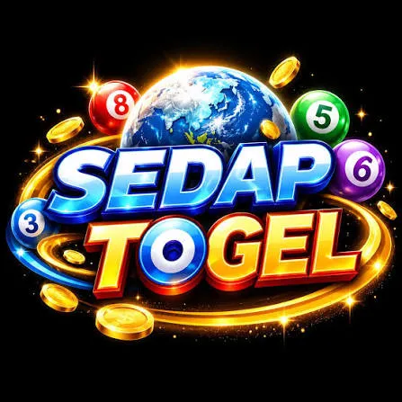 sedaptogel App APK Terbaru dan posjitu: Rangkuman Brand yang Banyak Dicari