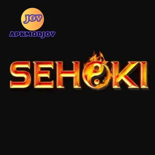 Download sehoki APK Terbaru untuk HP Android dan posjitu: Rangkuman Brand yang Banyak Dicari