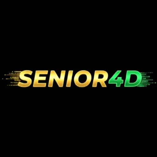 senior4d Terbaru 2026: Download APK dan Review dan posjitu: Rangkuman Brand yang Banyak Dicari