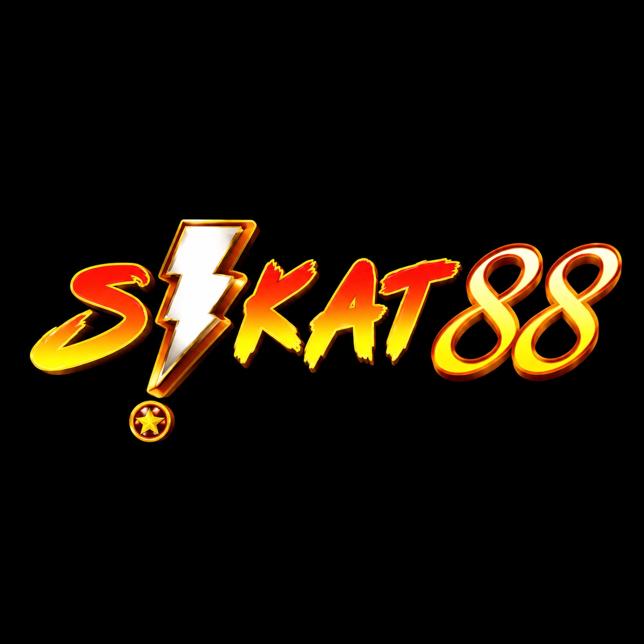sikat88 APK Full Version untuk Android dan posjitu: Rangkuman Brand yang Banyak Dicari