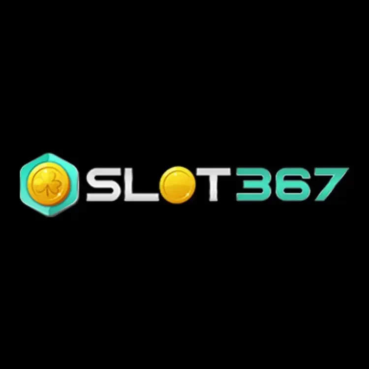 Aplikasi slot367 Resmi dan Terpercaya di Android dan posjitu: Rangkuman Brand yang Banyak Dicari