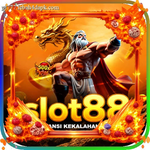 Download Aplikasi slot88 Terbaru untuk HP Android dan posjitu: Rangkuman Brand yang Banyak Dicari