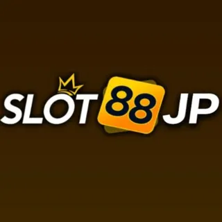 slot88jp Terbaru untuk Android: Download APK Gratis dan posjitu: Rangkuman Brand yang Banyak Dicari