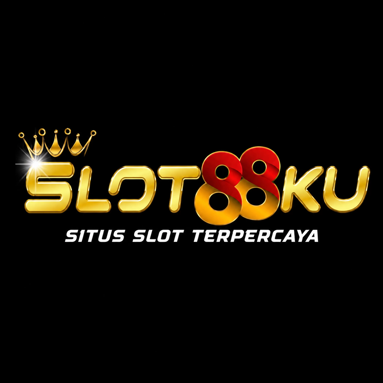 Review Aplikasi slot88ku dan posjitu: Rangkuman Brand yang Banyak Dicari