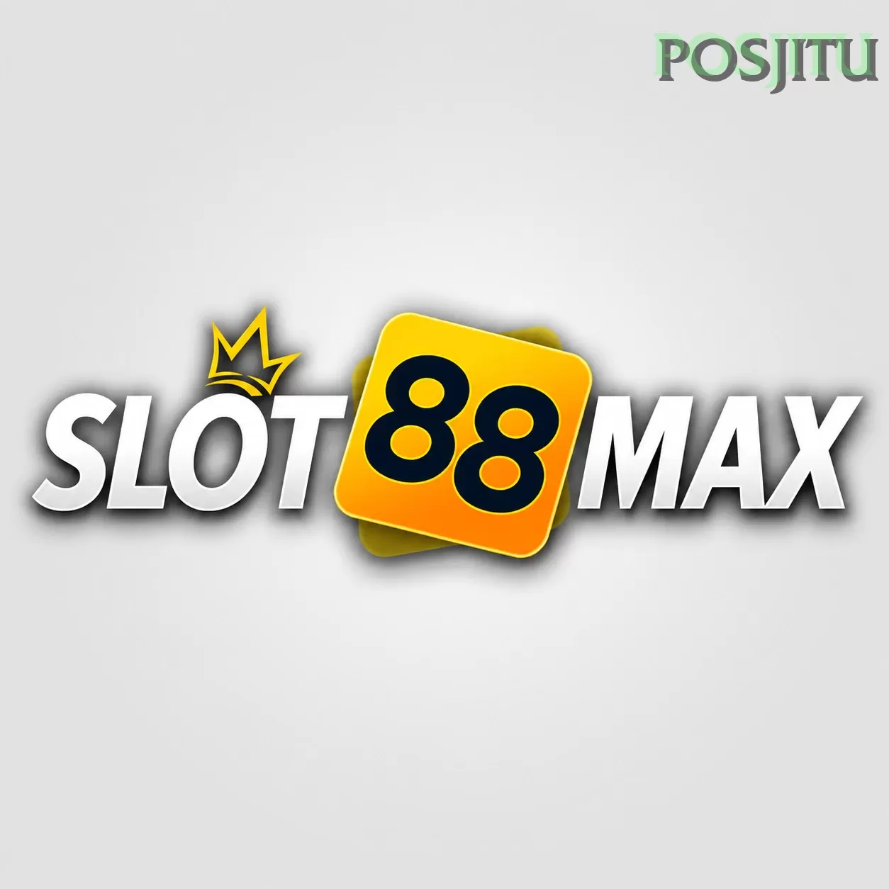 slot88max posjitu
