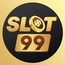 slot99 Terbaru: Review Aplikasi dan Link Unduh dan posjitu: Rangkuman Brand yang Banyak Dicari