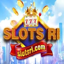 Cara Update Aplikasi slotsri ke Versi Terbaru dan posjitu: Rangkuman Brand yang Banyak Dicari