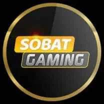 sobatgaming Terbaru: Review Aplikasi dan Link Unduh dan posjitu: Rangkuman Brand yang Banyak Dicari
