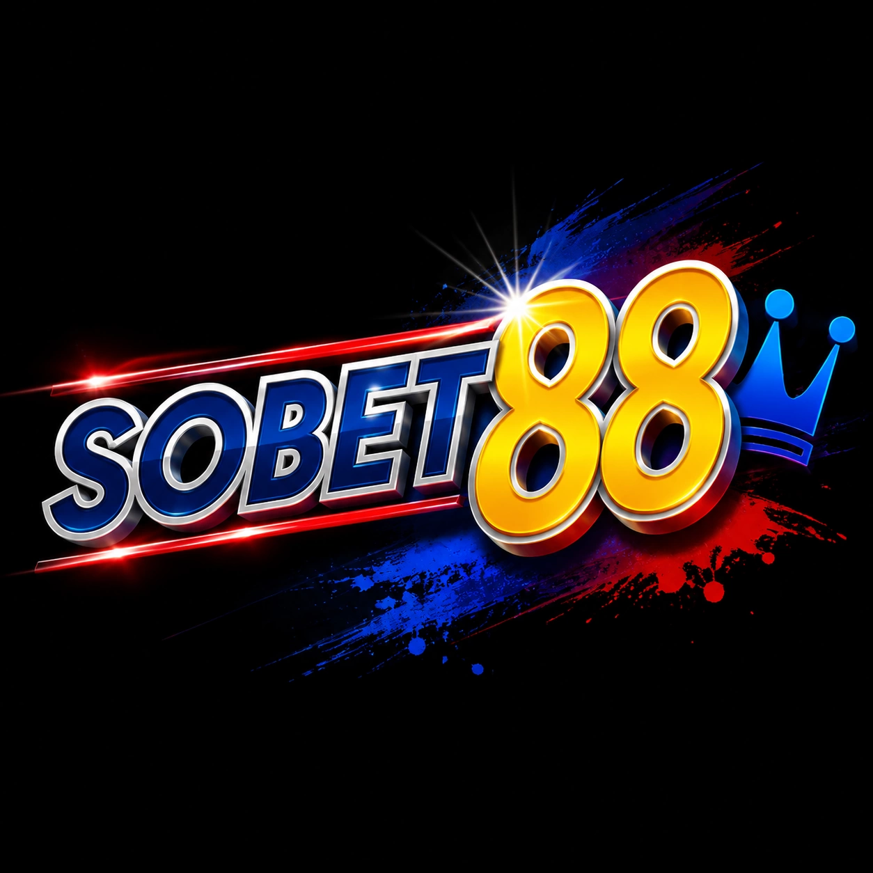 sobet88 APK: Fitur, Ukuran, dan Link Download dan posjitu: Rangkuman Brand yang Banyak Dicari
