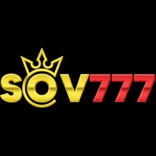 sov777 APK Terbaru: Download Cepat dan Gratis dan posjitu: Rangkuman Brand yang Banyak Dicari