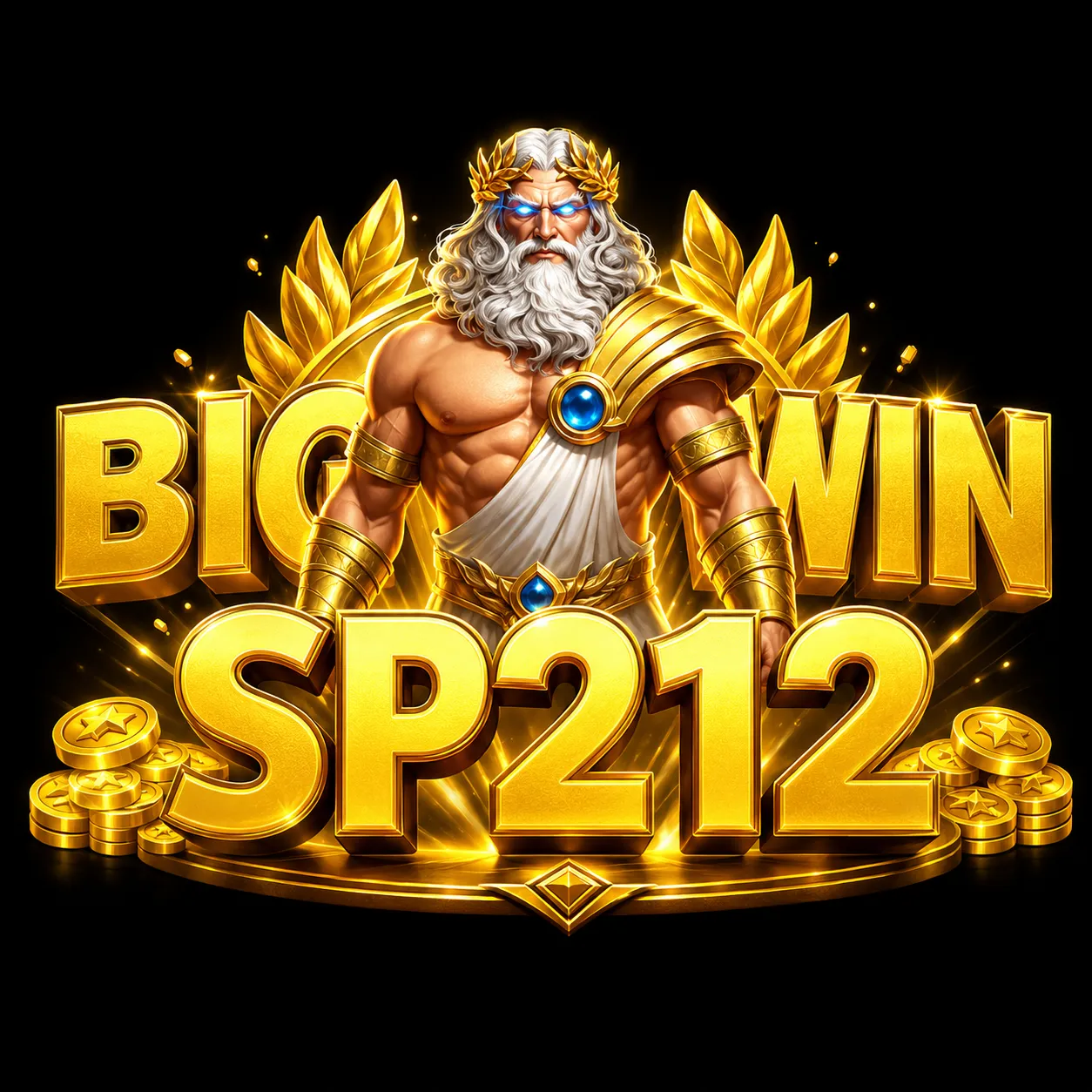 Aplikasi sp212 Terbaru untuk Android dan iOS dan posjitu: Rangkuman Brand yang Banyak Dicari