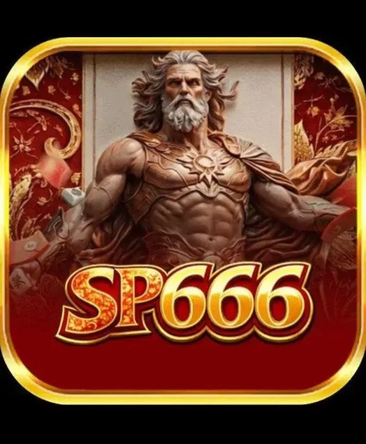 Update Aplikasi sp666 Terbaru 2026 dan posjitu: Rangkuman Brand yang Banyak Dicari