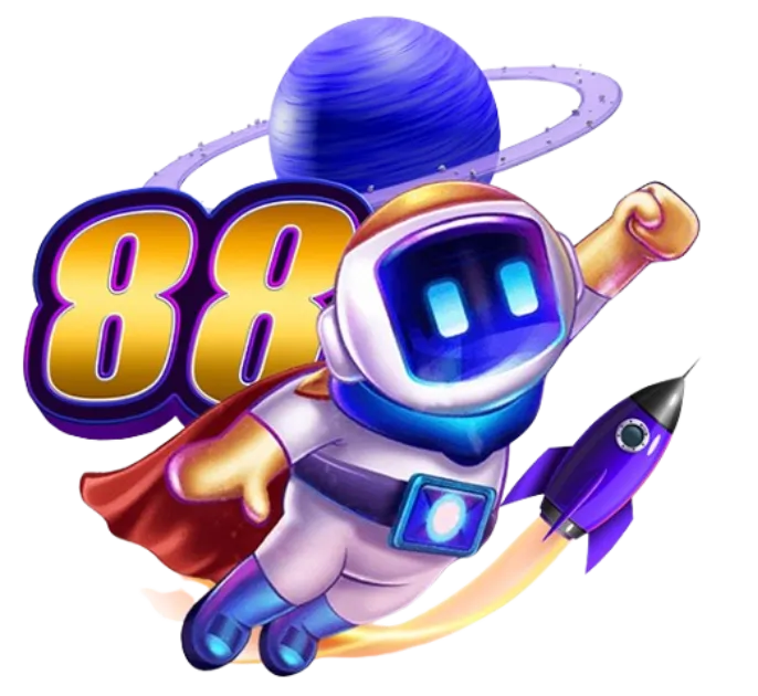 Review Aplikasi spaceman88 dan posjitu: Rangkuman Brand yang Banyak Dicari