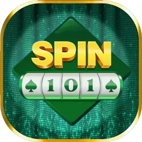 spin101 Terbaru 2026: Download APK dan Review dan posjitu: Rangkuman Brand yang Banyak Dicari