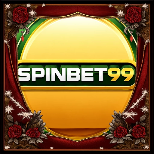 Download spinbet99 APK Original untuk Android dan posjitu: Rangkuman Brand yang Banyak Dicari