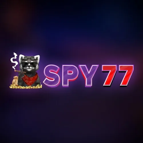 spy77 APK Terbaru 2026 untuk Semua Perangkat dan posjitu: Rangkuman Brand yang Banyak Dicari