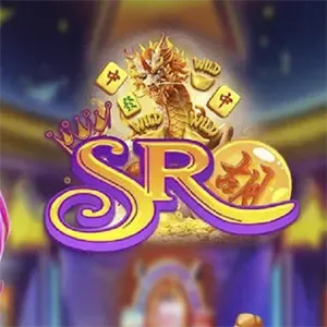 sr877 Terbaru: Download APK dan Info Lengkap dan posjitu: Rangkuman Brand yang Banyak Dicari