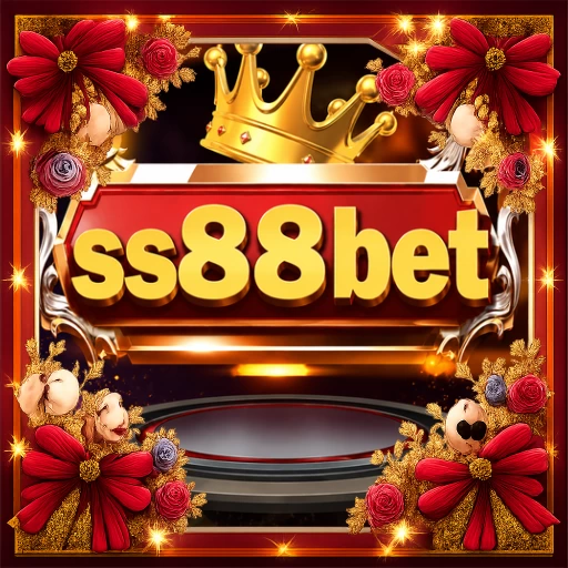 Cara Download dan Instal ss88bet di Android dan posjitu: Rangkuman Brand yang Banyak Dicari