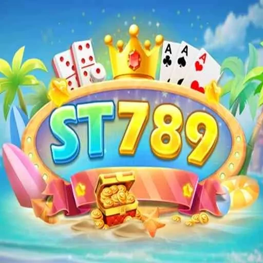 st789 Versi Terbaru: Apa yang Baru? dan posjitu: Rangkuman Brand yang Banyak Dicari
