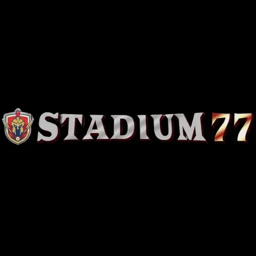 Aplikasi stadium77 Terbaru untuk Android dan iOS dan posjitu: Rangkuman Brand yang Banyak Dicari