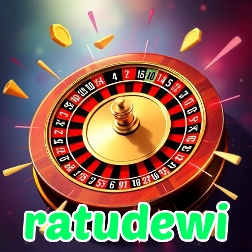Download strategy APK Terbaru Full Version dan posjitu: Rangkuman Brand yang Banyak Dicari